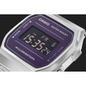 Zegarek Męski CASIO VINTAGE A168WEM-1EF + BOX CASIO
