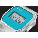Zegarek Męski CASIO VINTAGE A168WEM-2EF + BOX CASIO