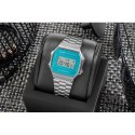 Zegarek Męski CASIO VINTAGE A168WEM-2EF + BOX CASIO
