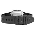 Zegarek Męski CASIO W-96H-1AVDF + BOX CASIO
