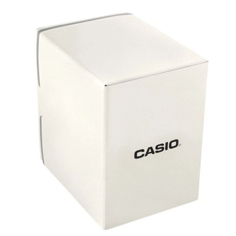Zegarek Męski CASIO W-96H-1AVDF + BOX CASIO