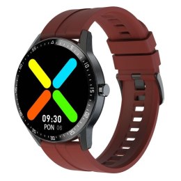 Zegarek SMARTWATCH G.ROSSI SW018-4 G.ROSSI