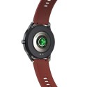 Zegarek SMARTWATCH G.ROSSI SW018-4 G.ROSSI