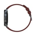 Zegarek SMARTWATCH G.ROSSI SW018-4 G.ROSSI
