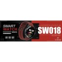 Zegarek SMARTWATCH G.ROSSI SW018-4 G.ROSSI