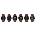Zegarek SMARTWATCH G.ROSSI SW018-4 G.ROSSI