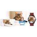 Zegarek SMARTWATCH G.ROSSI SW018-4 G.ROSSI