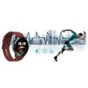 Zegarek SMARTWATCH G.ROSSI SW018-4 G.ROSSI