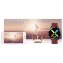 Zegarek SMARTWATCH G.ROSSI SW018-4 G.ROSSI
