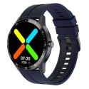 Zegarek SMARTWATCH G.ROSSI SW018-5 G.ROSSI