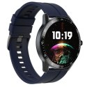Zegarek SMARTWATCH G.ROSSI SW018-5 G.ROSSI
