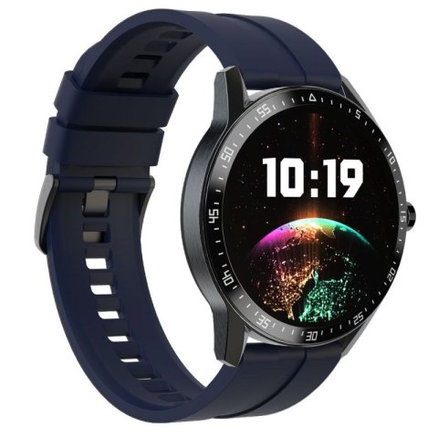Zegarek SMARTWATCH G.ROSSI SW018-5 G.ROSSI