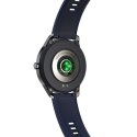 Zegarek SMARTWATCH G.ROSSI SW018-5 G.ROSSI