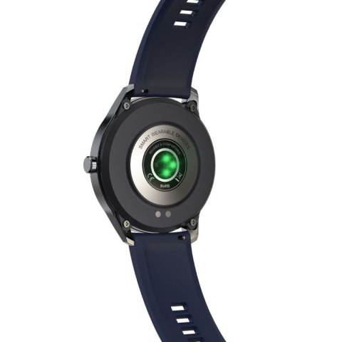 Zegarek SMARTWATCH G.ROSSI SW018-5 G.ROSSI