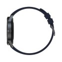 Zegarek SMARTWATCH G.ROSSI SW018-5 G.ROSSI
