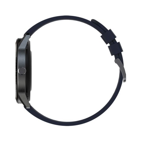 Zegarek SMARTWATCH G.ROSSI SW018-5 G.ROSSI