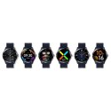 Zegarek SMARTWATCH G.ROSSI SW018-5 G.ROSSI