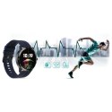 Zegarek SMARTWATCH G.ROSSI SW018-5 G.ROSSI