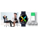 Zegarek SMARTWATCH G.ROSSI SW018-5 G.ROSSI