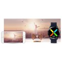 Zegarek SMARTWATCH G.ROSSI SW018-5 G.ROSSI
