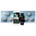 Zegarek SMARTWATCH G.ROSSI SW018-5 G.ROSSI