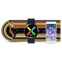 Zegarek SMARTWATCH G.ROSSI SW018-5 G.ROSSI