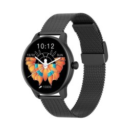Zegarek SMARTWATCH G.ROSSI SW020-2 G.ROSSI