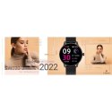 Zegarek SMARTWATCH G.ROSSI SW020-2 G.ROSSI