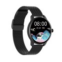 Zegarek SMARTWATCH G.ROSSI SW020-2 G.ROSSI
