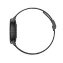 Zegarek SMARTWATCH G.ROSSI SW020-2 G.ROSSI