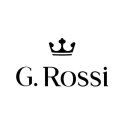 Zegarek SMARTWATCH G.ROSSI SW020-2 G.ROSSI