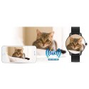 Zegarek SMARTWATCH G.ROSSI SW020-2 G.ROSSI