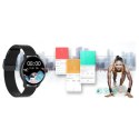 Zegarek SMARTWATCH G.ROSSI SW020-2 G.ROSSI