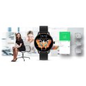 Zegarek SMARTWATCH G.ROSSI SW020-2 G.ROSSI