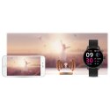 Zegarek SMARTWATCH G.ROSSI SW020-2 G.ROSSI
