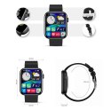 Smartwatch Damski Gravity GT3-3 Gravity