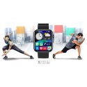 Smartwatch Damski Gravity GT3-3 Gravity