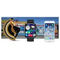 Smartwatch Damski Gravity GT3-3 Gravity