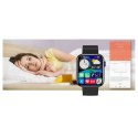 Smartwatch Damski Gravity GT3-3 Gravity