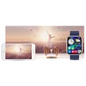 Smartwatch Damski Gravity GT3-4 Gravity
