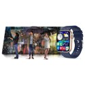 Smartwatch Damski Gravity GT3-4 Gravity