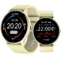 Smartwatch GIEWONT Ecru GW120-6 Giewont
