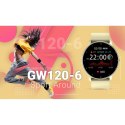 Smartwatch GIEWONT Ecru GW120-6 Giewont