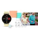 Smartwatch GIEWONT Ecru GW120-6 Giewont