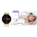 Smartwatch GIEWONT Ecru GW120-6 Giewont