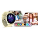 Smartwatch GIEWONT Ecru GW120-6 Giewont