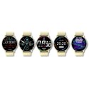 Smartwatch GIEWONT Ecru GW120-6 Giewont
