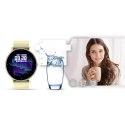 Smartwatch GIEWONT Ecru GW120-6 Giewont