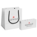 Smartwatch GIEWONT Różowy GW120-1 Giewont