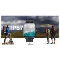 Smartwatch Giewont Czarny GW230-2 Giewont